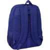 saft612529665-mochila-adapt-carro-f