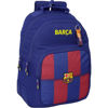 saft612529773-mochila-doble-adapt-c