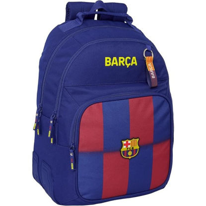 saft612529773-mochila-doble-adapt-c