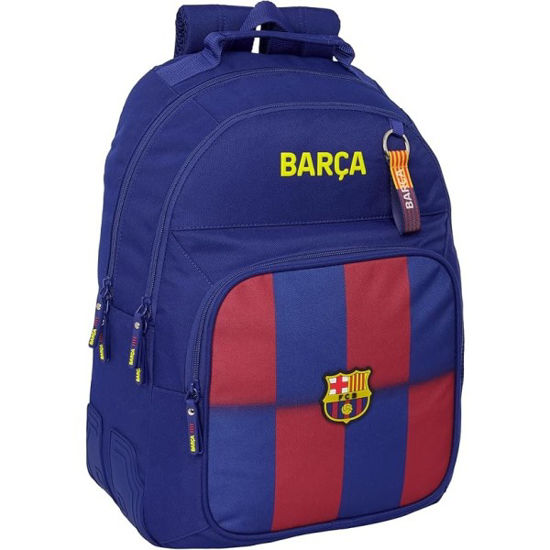 saft612529773-mochila-doble-adapt-c