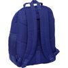 saft612529773-mochila-doble-adapt-c