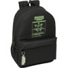 saft612584758-mochila-46x30x14cm-st