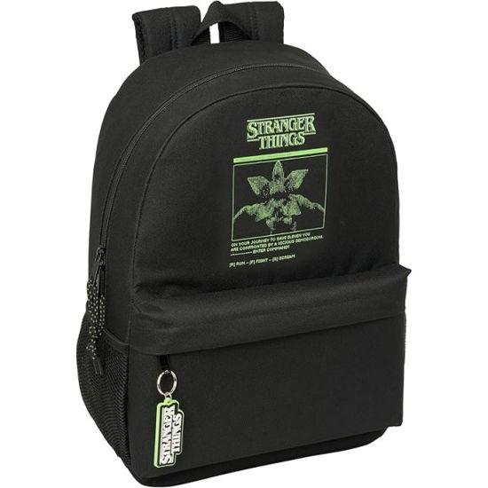 saft612584758-mochila-46x30x14cm-st