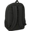 saft612584758-mochila-46x30x14cm-st
