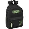 saft612584819-mochila-portatil-14-1