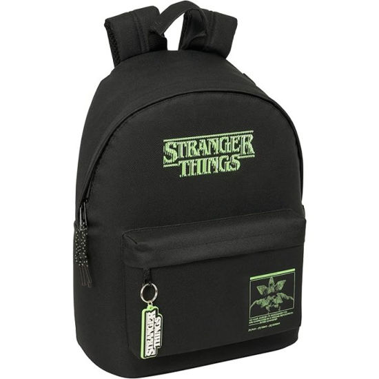 saft612584819-mochila-portatil-14-1