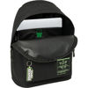 saft612584819-mochila-portatil-14-1