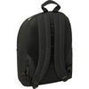 saft612584819-mochila-portatil-14-1