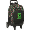 saft612647218-mochila-45x33x22cm-c-
