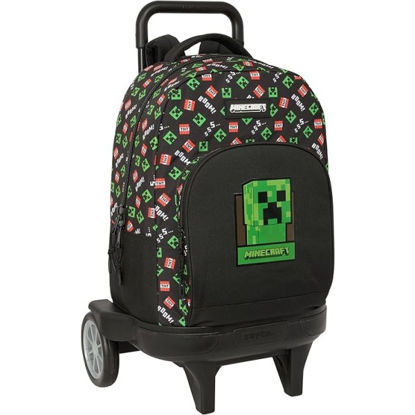 saft612647218-mochila-45x33x22cm-c-