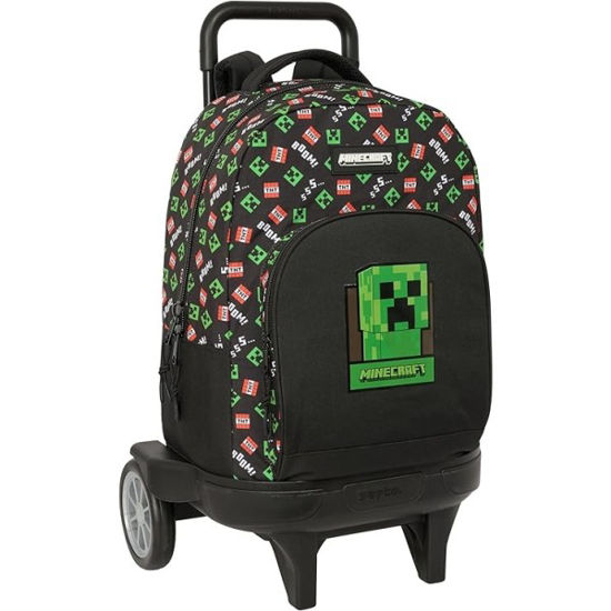 saft612647218-mochila-45x33x22cm-c-