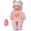 mgae840481-muneco-baby-born-6-funci