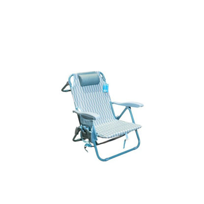 jinh17003-silla-playa-aluminio-lulu