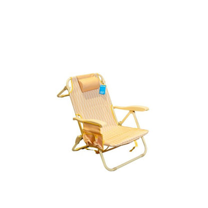jinh17001-silla-playa-aluminio-lulu