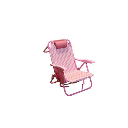 jinh17002-silla-playa-aluminio-lulu
