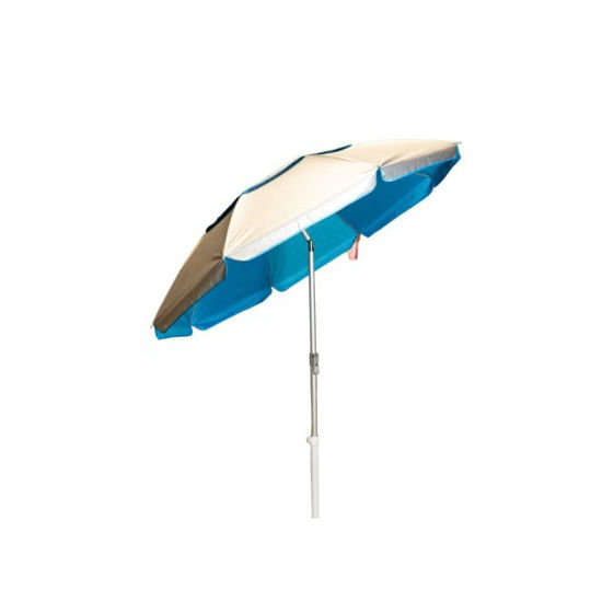 shaogb240a60-sombrilla-aluminio-240