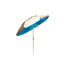 shaogb240a60-sombrilla-aluminio-240