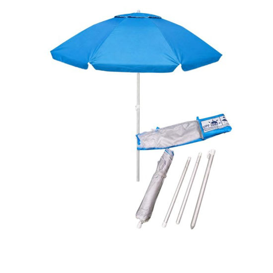shaogb210a65pl-sombrilla-aluminio-p
