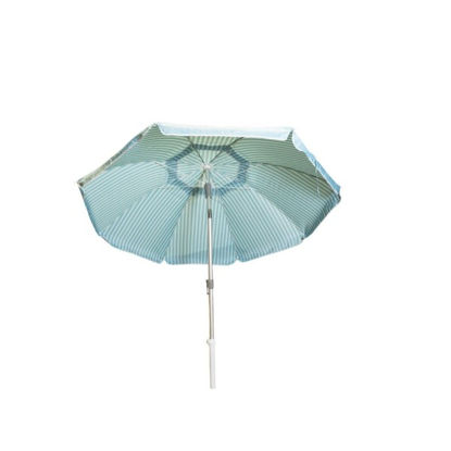shaogb220a90-sombrilla-aluminio-220