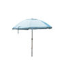 shaogb200a90-sombrilla-aluminio-200