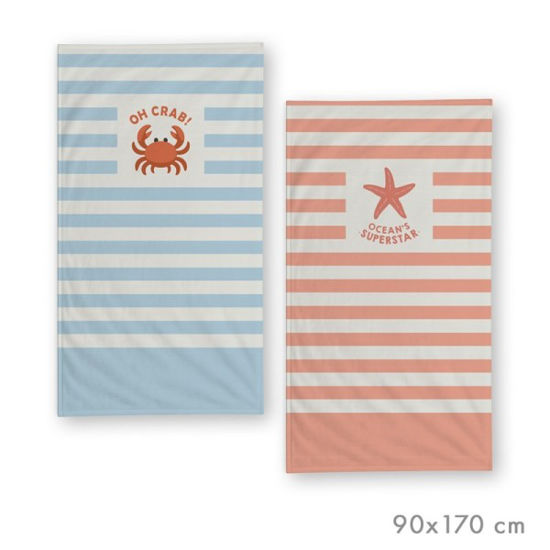 nahu12647-toalla-marinero-soft-beac