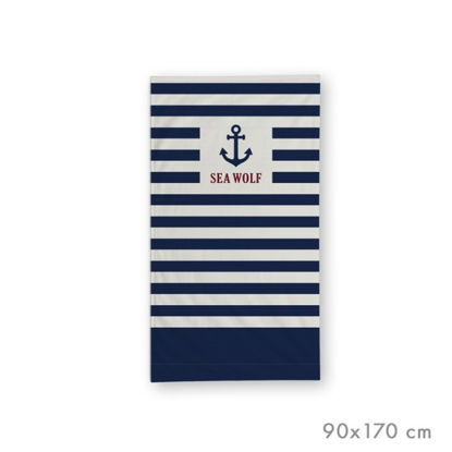 nahu12641-toalla-marinero-seawolf-9