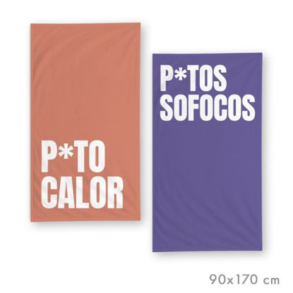 nahu12633-toalla-frases-90x170cm-st