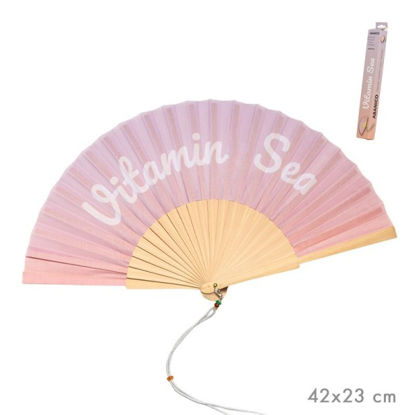 nahu12536-abanico-vitamine-sea