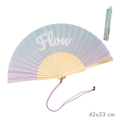 nahu12535-abanico-flow