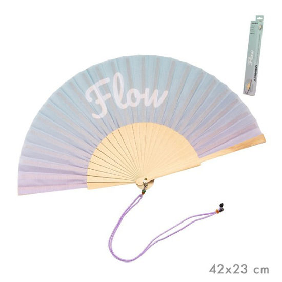 nahu12535-abanico-flow