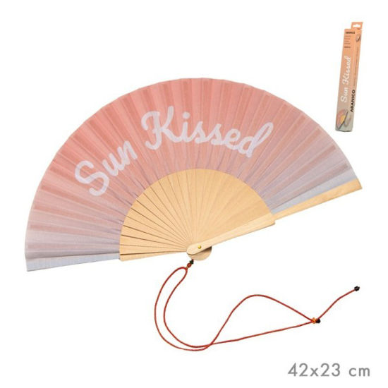 nahu12534-abanico-sun-kissed