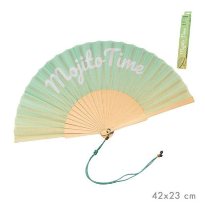 nahu12533-abanico-mojito-time