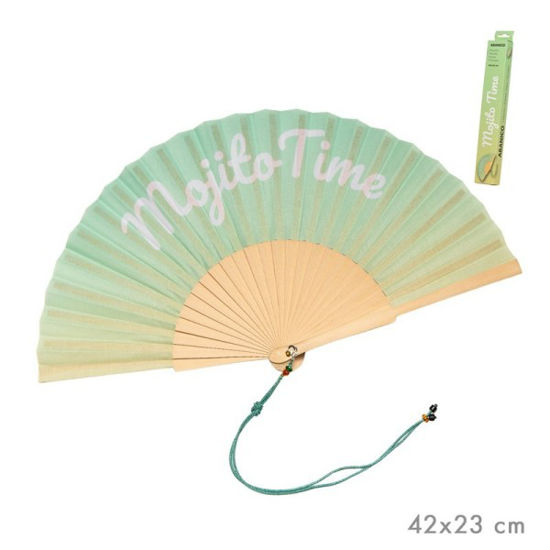 nahu12533-abanico-mojito-time