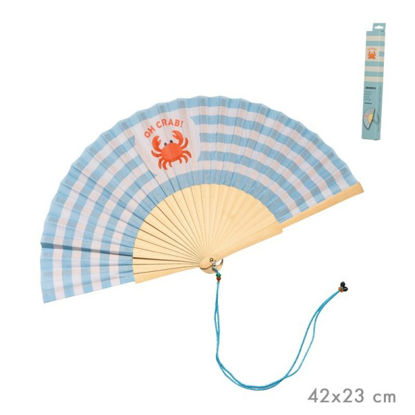 nahu12526-abanico-raya-celeste-cang