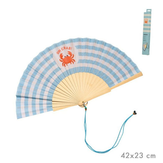 nahu12526-abanico-raya-celeste-cang