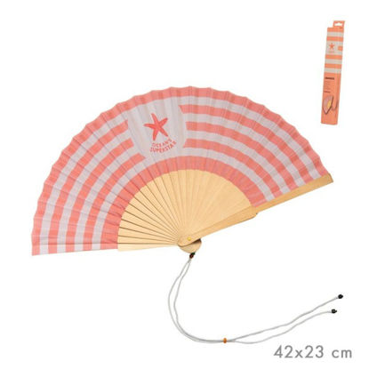 nahu12525-abanico-raya-coral-estrel