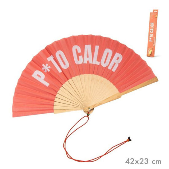 nahu12532-abanico-puto-calor-coral