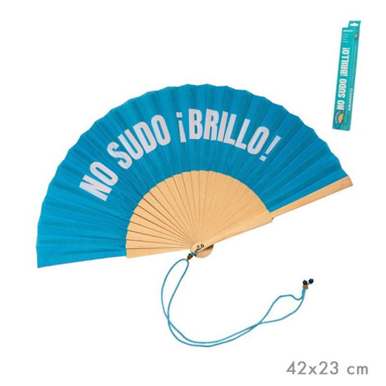 nahu12527-abanico-no-sudo-azul