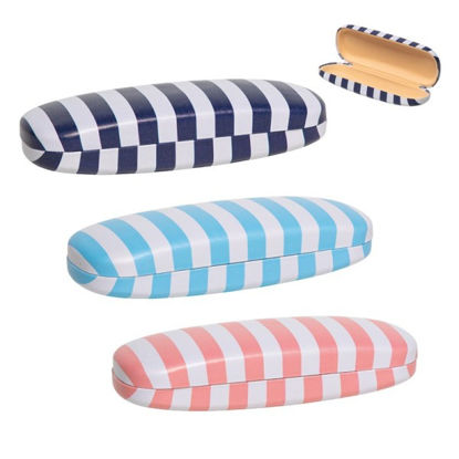 nahu12541-funda-gafas-raya-marinera