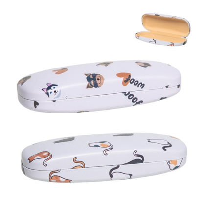nahu12544-funda-gafas-gatos-perros-