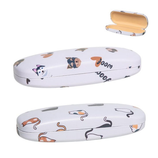 nahu12544-funda-gafas-gatos-perros-