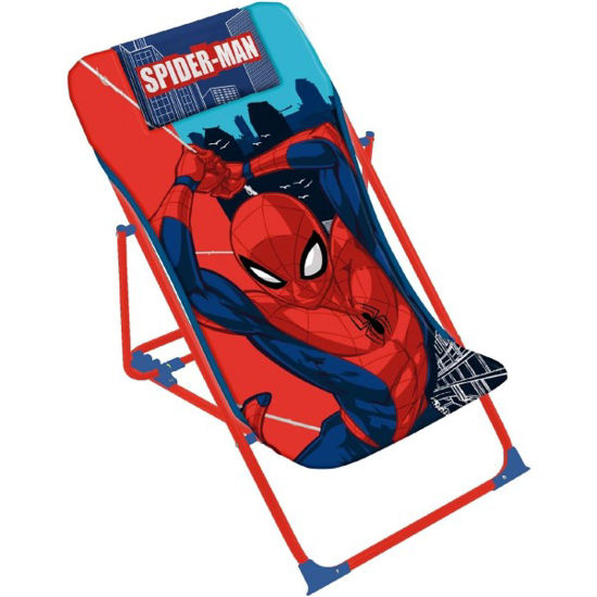ardism15949-tumbona-spiderman
