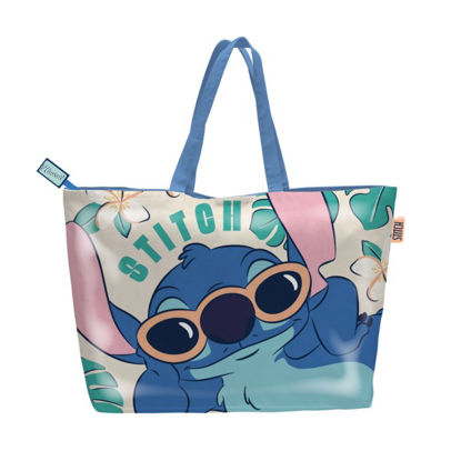 ardiwd17705-bolsa-playa-48x32cm-sti