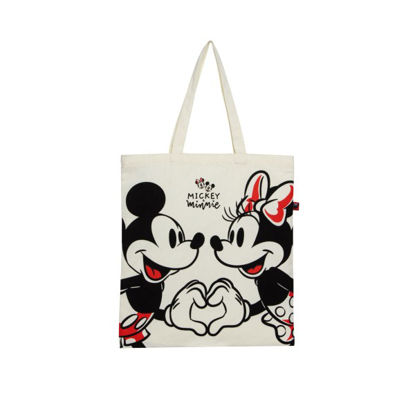 ardiwd16218-totebag-37x41cm-minnie-
