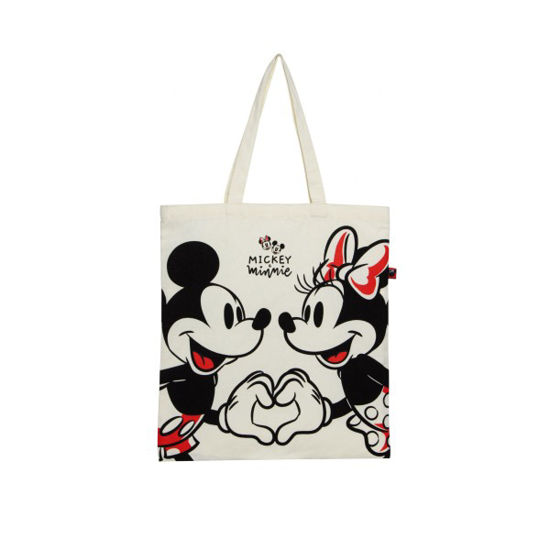 ardiwd16218-totebag-37x41cm-minnie-