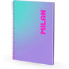 fact57143e90snpr-cuaderno-a4-cuadro