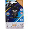 binndcu006-figura-batman-crystal-ar