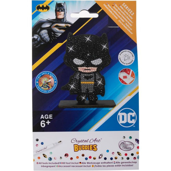 binndcu006-figura-batman-crystal-ar