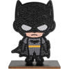 binndcu006-figura-batman-crystal-ar