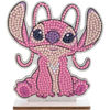 binncafgrdny019-juego-crystal-art-a